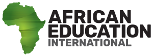 African Education International